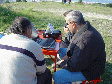 Click para ampliar