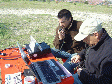 Click para ampliar