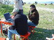 Click para ampliar