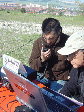 Click para ampliar