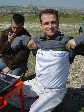 Click para ampliar