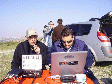Click para ampliar