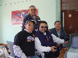 Click para ampliar
