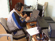 Click para ampliar