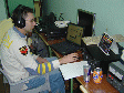 Click para ampliar