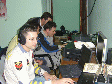 Click para ampliar