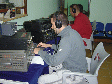 Click para ampliar