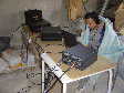 Click para ampliar
