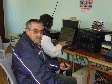 Click para ampliar
