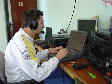 Click para ampliar