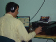 Click para ampliar