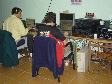 Click para ampliar