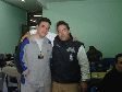 Click para ampliar