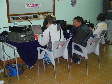 Click para ampliar