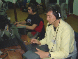 Click para ampliar