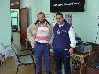 Click para ampliar