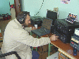 Click para ampliar