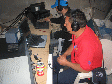 Click para ampliar