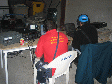 Click para ampliar