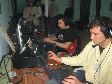 Click para ampliar
