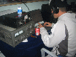 Click para ampliar