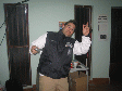 Click para ampliar