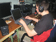 Click para ampliar