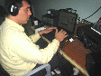 Click para ampliar