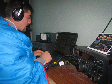 Click para ampliar
