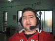 Click para ampliar