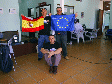 Click para ampliar