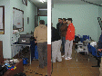 Click para ampliar