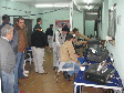Click para ampliar