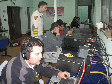 Click para ampliar