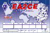 M�s informaci�n de EA2CE