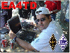 Ver detalles de EA4TD