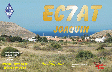 Ver detalles de EC7AT